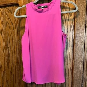 Rose&Olive pink swing!!